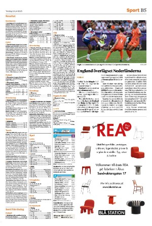 helsingborgsdagblad_b-20250710_000_00_00_005.pdf