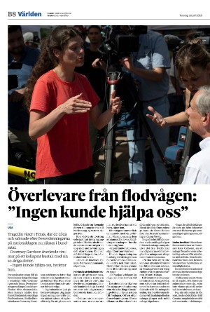 helsingborgsdagblad_b-20250710_000_00_00_008.pdf