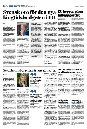 helsingborgsdagblad_b-20250710_000_00_00_010.pdf