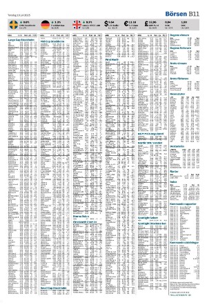 helsingborgsdagblad_b-20250710_000_00_00_011.pdf