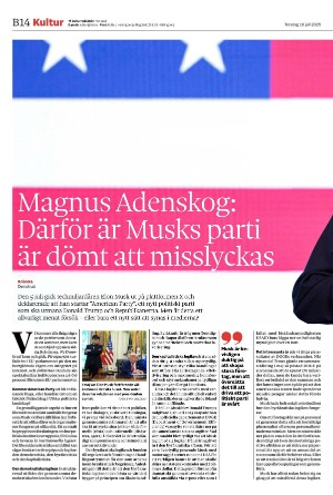 helsingborgsdagblad_b-20250710_000_00_00_014.pdf