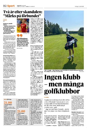 helsingborgsdagblad_b-20250711_000_00_00_002.pdf