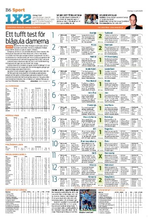 helsingborgsdagblad_b-20250711_000_00_00_006.pdf