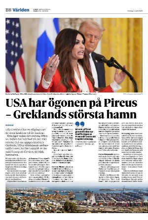 helsingborgsdagblad_b-20250711_000_00_00_008.pdf