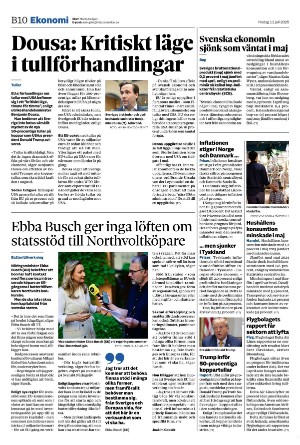 helsingborgsdagblad_b-20250711_000_00_00_010.pdf