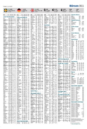 helsingborgsdagblad_b-20250711_000_00_00_011.pdf