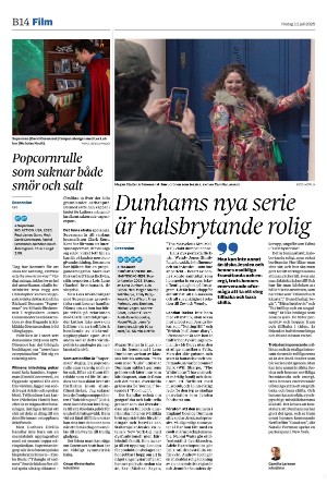 helsingborgsdagblad_b-20250711_000_00_00_014.pdf