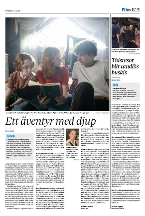 helsingborgsdagblad_b-20250711_000_00_00_015.pdf