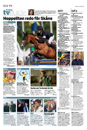 helsingborgsdagblad_b-20250711_000_00_00_018.pdf