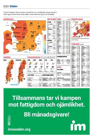 helsingborgsdagblad_b-20250711_000_00_00_020.pdf