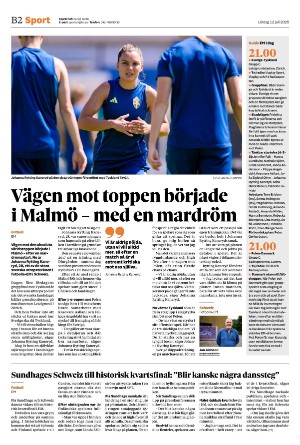 helsingborgsdagblad_b-20250712_000_00_00_002.pdf