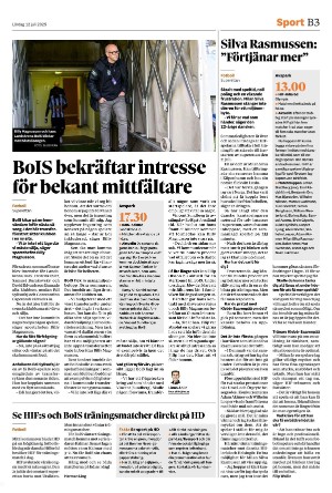 helsingborgsdagblad_b-20250712_000_00_00_003.pdf