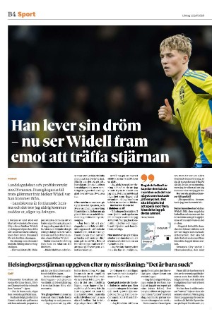 helsingborgsdagblad_b-20250712_000_00_00_004.pdf