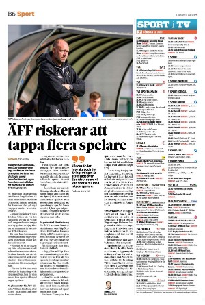 helsingborgsdagblad_b-20250712_000_00_00_006.pdf