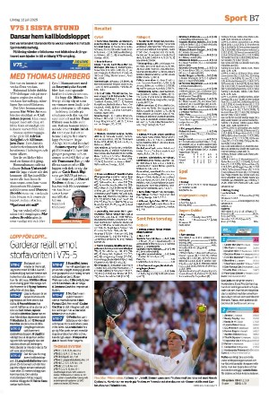helsingborgsdagblad_b-20250712_000_00_00_007.pdf