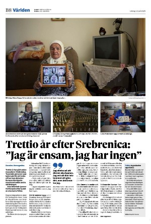 helsingborgsdagblad_b-20250712_000_00_00_008.pdf