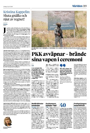 helsingborgsdagblad_b-20250712_000_00_00_009.pdf