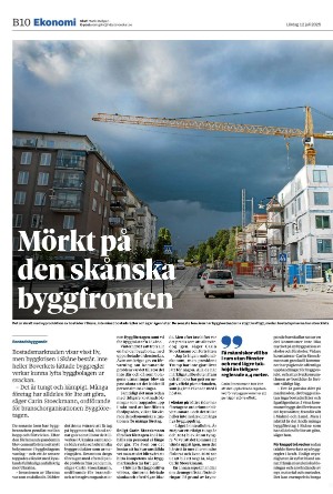 helsingborgsdagblad_b-20250712_000_00_00_010.pdf