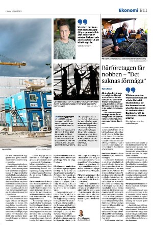 helsingborgsdagblad_b-20250712_000_00_00_011.pdf