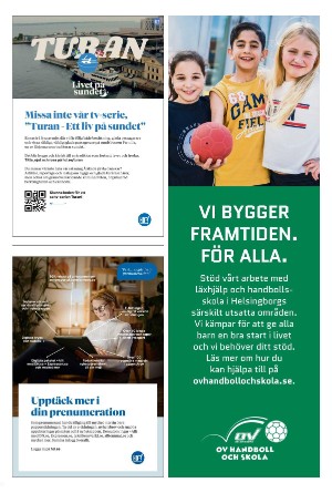 helsingborgsdagblad_b-20250712_000_00_00_015.pdf