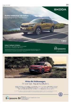 helsingborgsdagblad_b-20250712_000_00_00_019.pdf