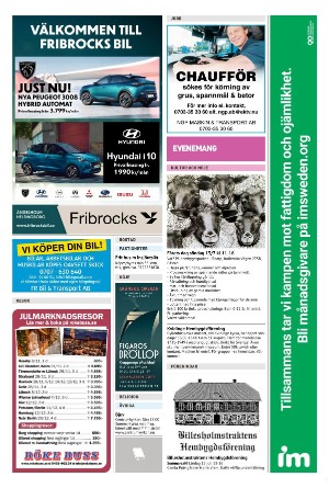 helsingborgsdagblad_b-20250712_000_00_00_020.pdf