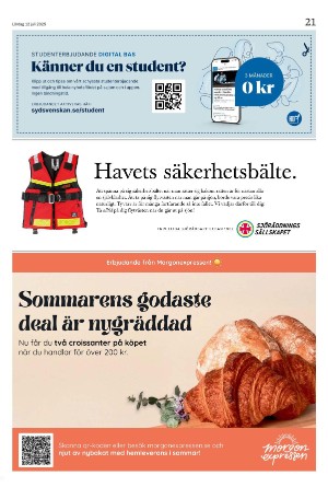 helsingborgsdagblad_b-20250712_000_00_00_021.pdf