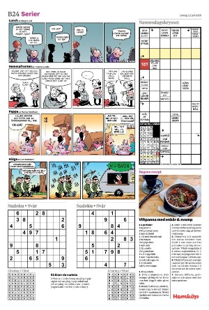 helsingborgsdagblad_b-20250712_000_00_00_024.pdf