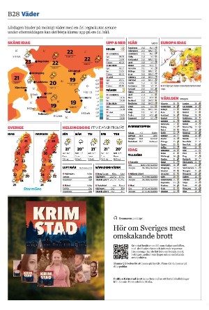 helsingborgsdagblad_b-20250712_000_00_00_028.pdf