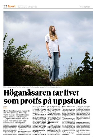 helsingborgsdagblad_b-20250713_000_00_00_002.pdf