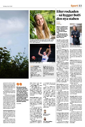 helsingborgsdagblad_b-20250713_000_00_00_003.pdf