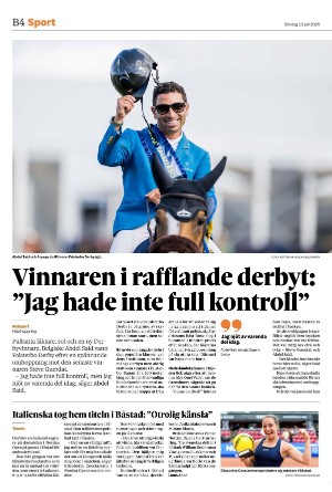 helsingborgsdagblad_b-20250713_000_00_00_004.pdf