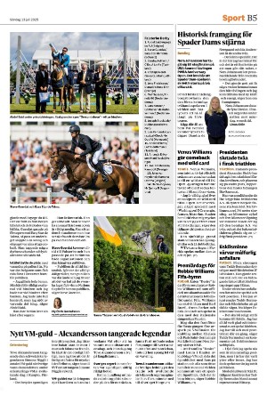 helsingborgsdagblad_b-20250713_000_00_00_005.pdf