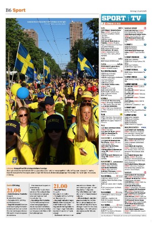 helsingborgsdagblad_b-20250713_000_00_00_006.pdf
