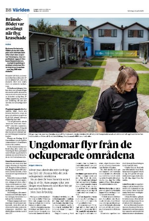 helsingborgsdagblad_b-20250713_000_00_00_008.pdf
