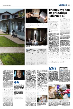 helsingborgsdagblad_b-20250713_000_00_00_009.pdf