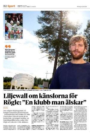 helsingborgsdagblad_b-20250714_000_00_00_002.pdf