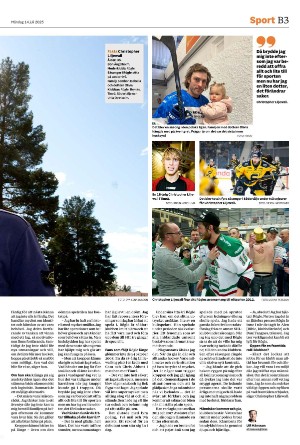 helsingborgsdagblad_b-20250714_000_00_00_003.pdf