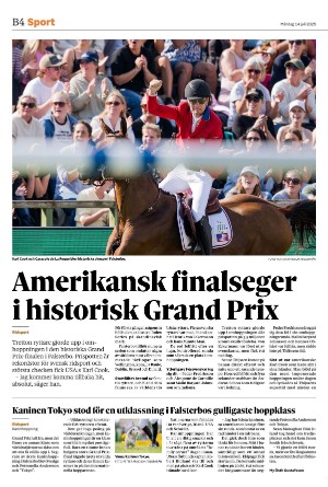 helsingborgsdagblad_b-20250714_000_00_00_004.pdf