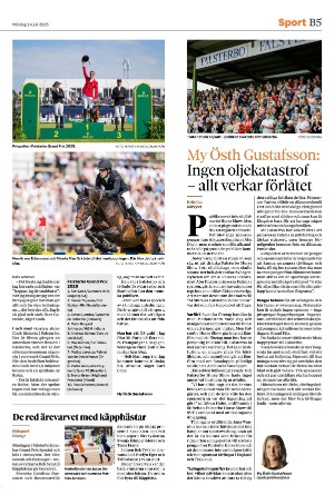 helsingborgsdagblad_b-20250714_000_00_00_005.pdf
