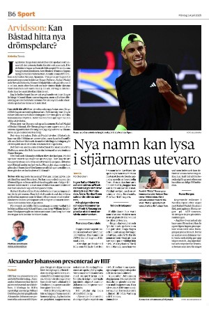 helsingborgsdagblad_b-20250714_000_00_00_006.pdf