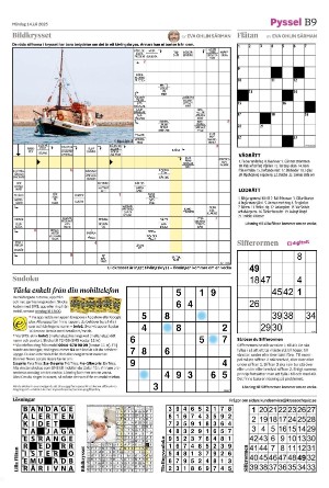 helsingborgsdagblad_b-20250714_000_00_00_009.pdf