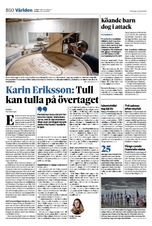 helsingborgsdagblad_b-20250714_000_00_00_010.pdf