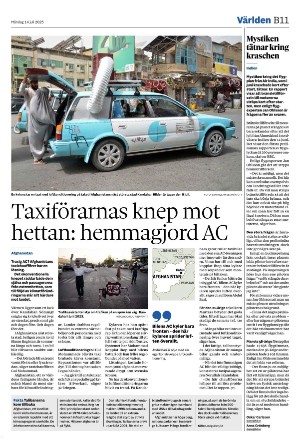 helsingborgsdagblad_b-20250714_000_00_00_011.pdf