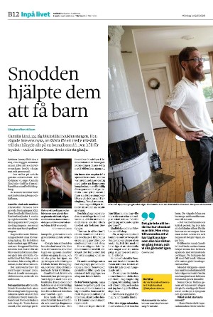 helsingborgsdagblad_b-20250714_000_00_00_012.pdf