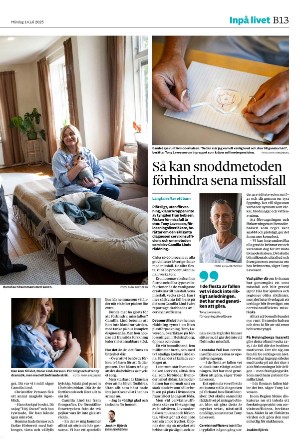 helsingborgsdagblad_b-20250714_000_00_00_013.pdf