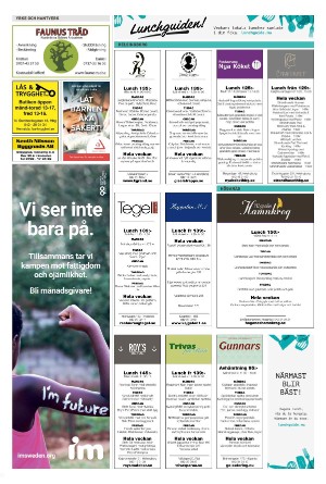 helsingborgsdagblad_b-20250714_000_00_00_015.pdf