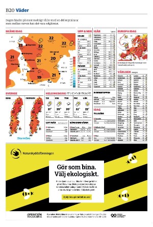 helsingborgsdagblad_b-20250714_000_00_00_020.pdf
