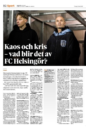 helsingborgsdagblad_b-20250715_000_00_00_002.pdf
