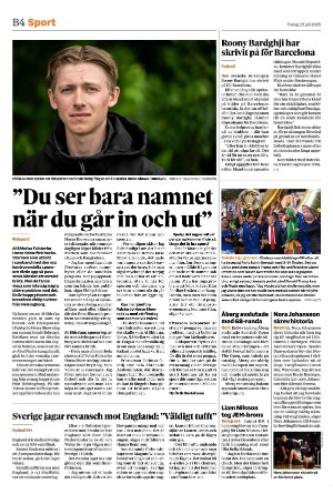 helsingborgsdagblad_b-20250715_000_00_00_004.pdf
